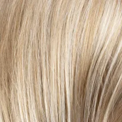 Icone small Deluxe Ellen Wille – Champagne ROOTED – détail de la couleur