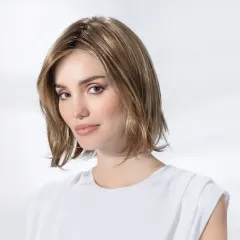 Icone small Deluxe Ellen Wille – Darksand ROOTED – vue portée