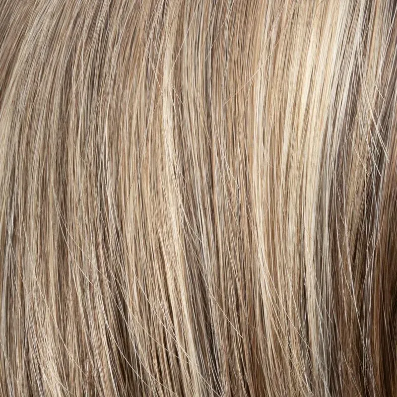 Icone small Deluxe Ellen Wille – Darksand ROOTED – détail de la couleur