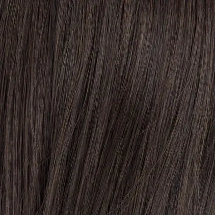 Jacky Ellen Wille – Espresso MIX – détail de la couleur