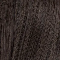 Jacky Ellen Wille – Espresso MIX – détail de la couleur