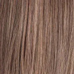 Jacky Ellen Wille – Chocolate FROSTED – détail de la couleur