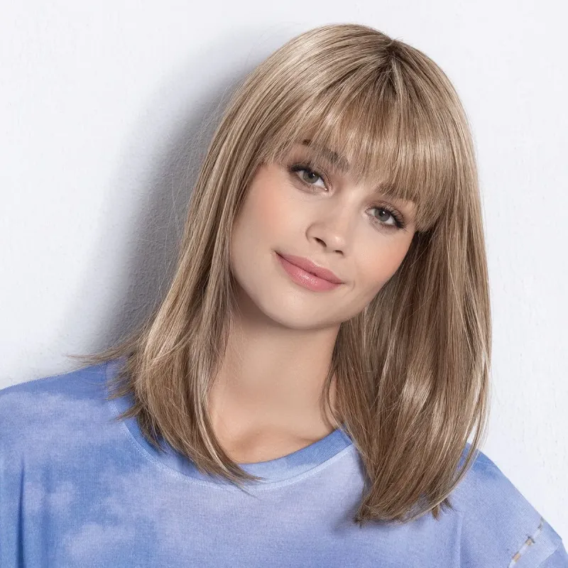 Jacky Ellen Wille – Sandmulti ROOTED – vue portée