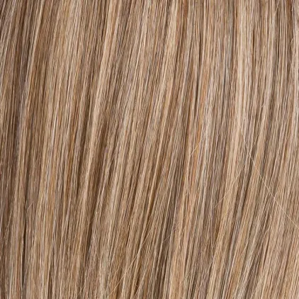 Jacky Ellen Wille – Sandmulti ROOTED – détail de la couleur