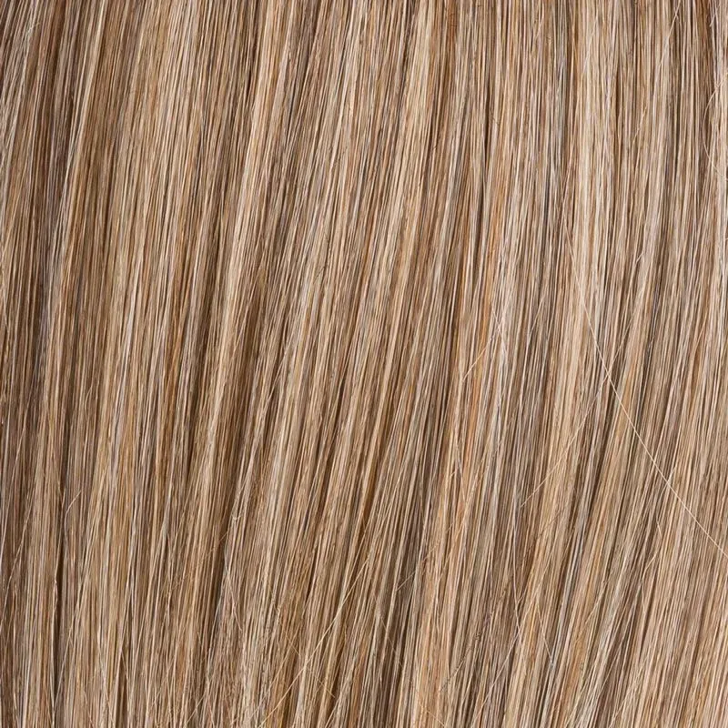 Jacky Ellen Wille – Sandmulti ROOTED – détail de la couleur