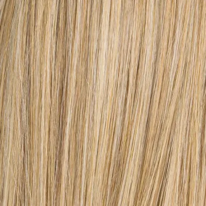 Jacky Ellen Wille – Sahara beige ROOTED – détail de la couleur