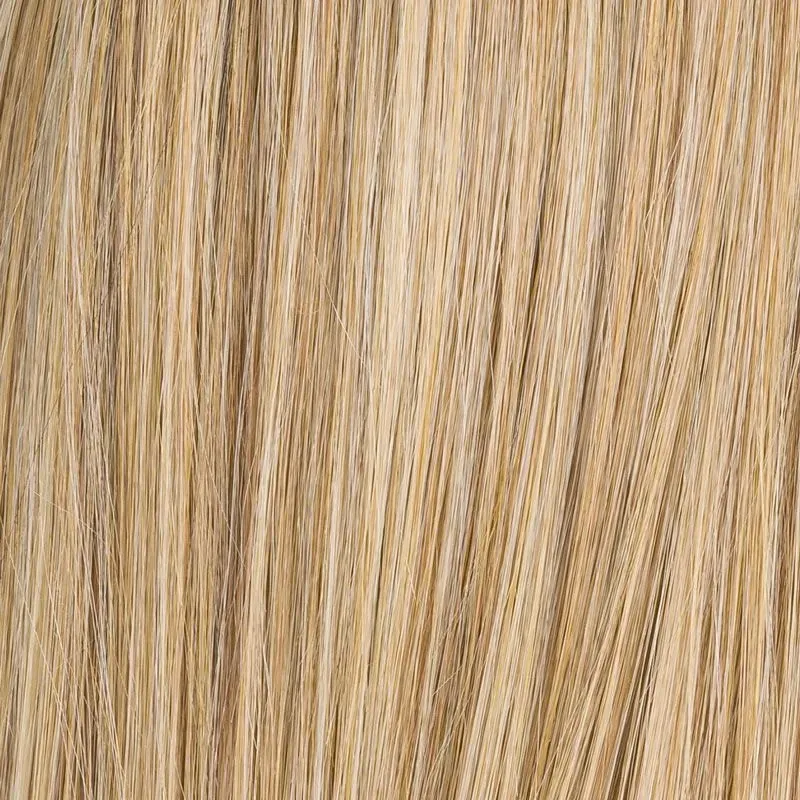 Jacky Ellen Wille – Sahara beige ROOTED – détail de la couleur