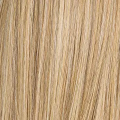 Jacky Ellen Wille – Sahara beige ROOTED – détail de la couleur