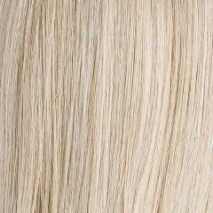 Jacky Ellen Wille – Champagne MIX – détail de la couleur