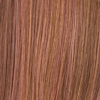 Jacky Ellen Wille – Rosewood ROOTED – détail de la couleur