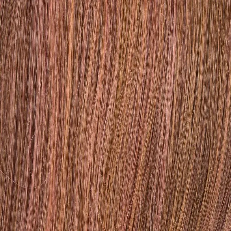 Jacky Ellen Wille – Rosewood ROOTED – détail de la couleur
