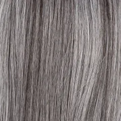 Jacky Ellen Wille – Salt/Pepper MIX – détail de la couleur
