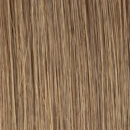 Jadore Deluxe Ellen Wille – Nougat ROOTED – détail de la couleur