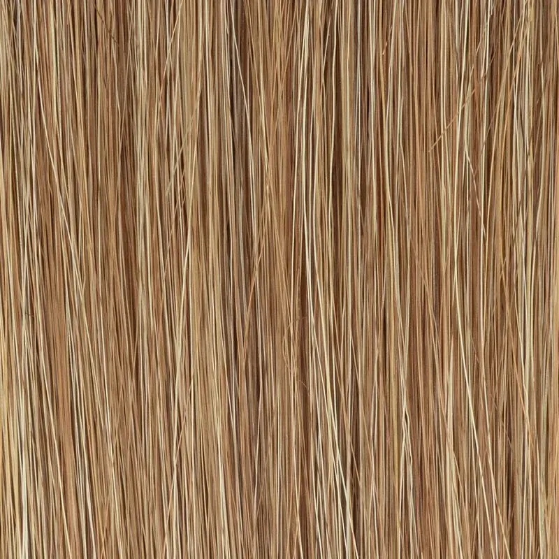 Jadore Deluxe Ellen Wille – Tobacco ROOTED – détail de la couleur