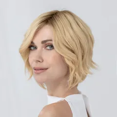 Jadore Deluxe Ellen Wille – Lightchampagne ROOTED – vue portée