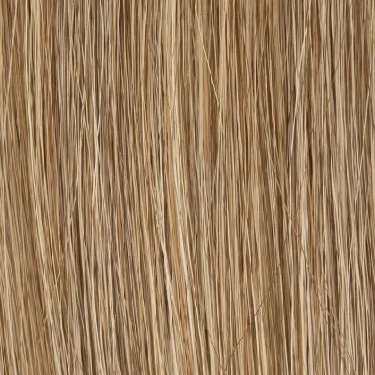 Jadore small Deluxe Ellen Wille – Sandmulti ROOTED – détail de la couleur