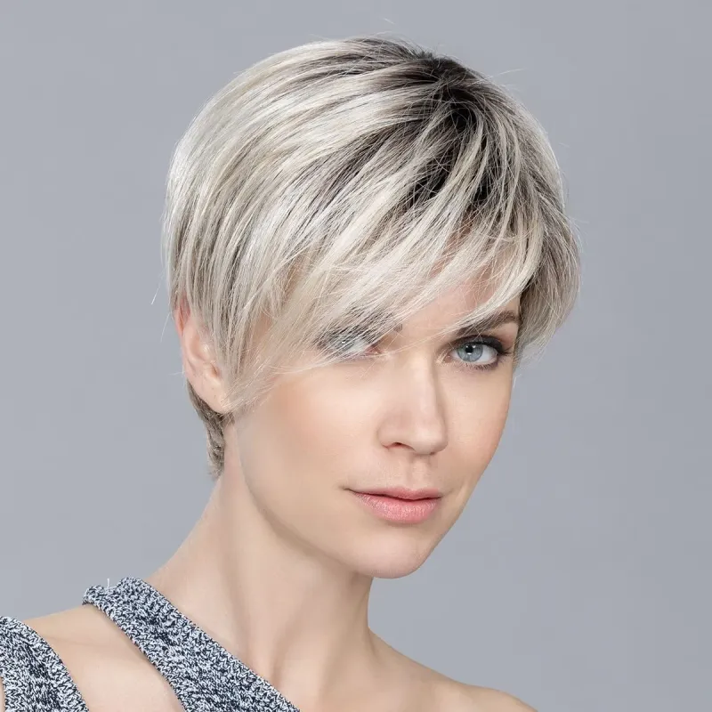 Jump Mono Ellen Wille – Pearlblonde ROOTED – vue portée