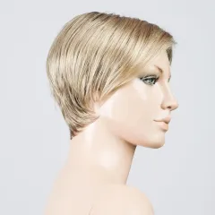 Jump Mono Ellen Wille – Sandyblonde ROOTED – vue sur tête mannequin