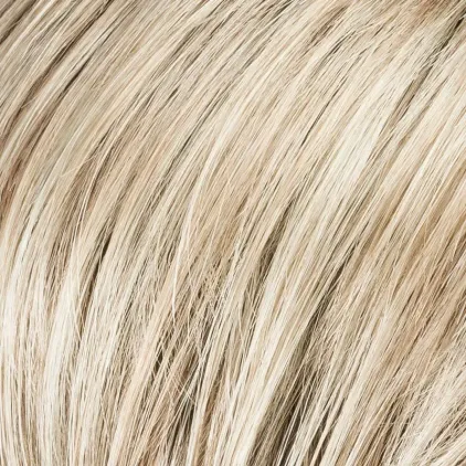 Jump Mono Ellen Wille – Sandyblonde ROOTED – détail de la couleur