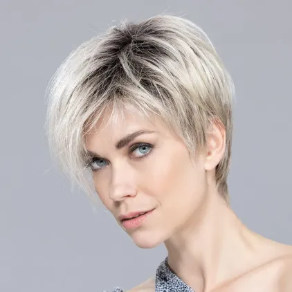 Jump Mono Ellen Wille – Pearlblonde ROOTED – vue portée