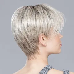 Jump Mono Ellen Wille – Pearlblonde ROOTED – vue portée