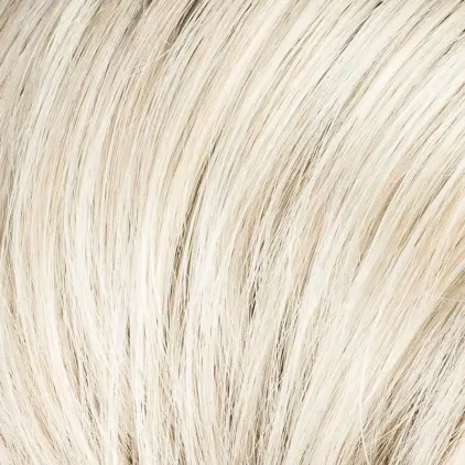 Jump Mono Ellen Wille – Pearlblonde ROOTED – détail de la couleur