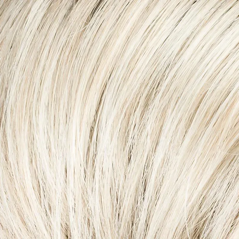 Jump Mono Ellen Wille – Pearlblonde ROOTED – détail de la couleur