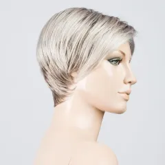 Jump Mono Ellen Wille – Silverblonde ROOTED – vue sur tête mannequin