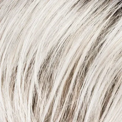 Jump Mono Ellen Wille – Silverblonde ROOTED – détail de la couleur