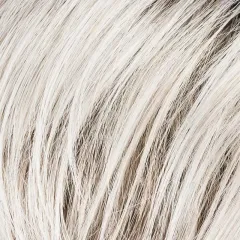 Jump Mono Ellen Wille – Silverblonde ROOTED – détail de la couleur