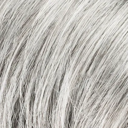 Jump Mono Ellen Wille – Salt/Pepper MIX – détail de la couleur