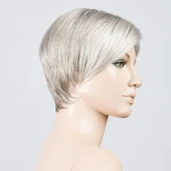 Jump Mono Ellen Wille – Snow MIX – vue sur tête mannequin