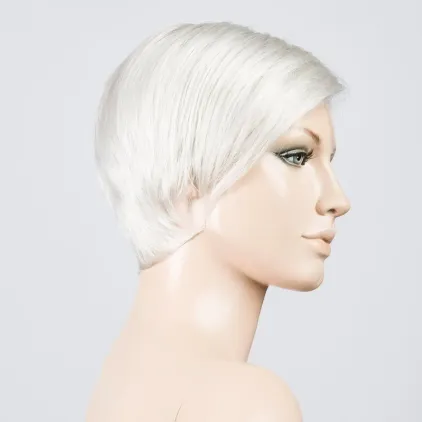Jump Mono Ellen Wille – Silver MIX – vue sur tête mannequin