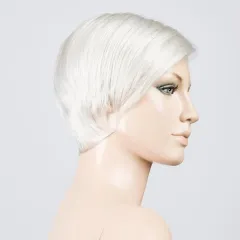 Jump Mono Ellen Wille – Silver MIX – vue sur tête mannequin