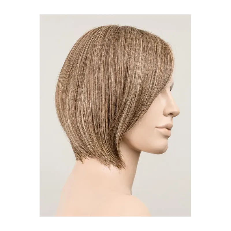 Jadore Deluxe Ellen Wille – Bernstein MIX – vue sur tête mannequin