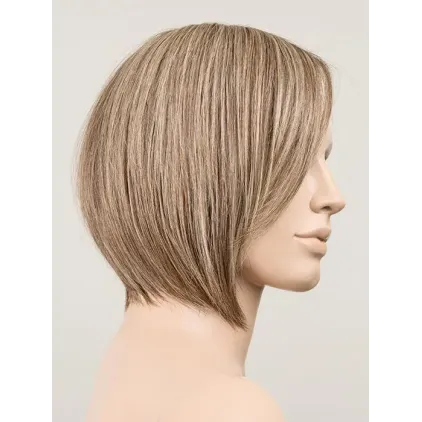 Jadore Deluxe Ellen Wille – Sandmulti ROOTED – vue sur tête mannequin