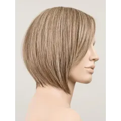 Jadore Deluxe Ellen Wille – Sandmulti ROOTED – vue sur tête mannequin