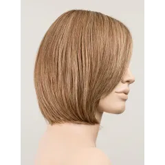 Jadore Deluxe Ellen Wille – Tobacco ROOTED – vue sur tête mannequin