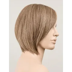 Jadore small Deluxe Ellen Wille – Bernstein MIX – vue sur tête mannequin