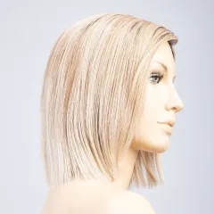 Perruque femme Lia Mono Part II | Ellen Wille