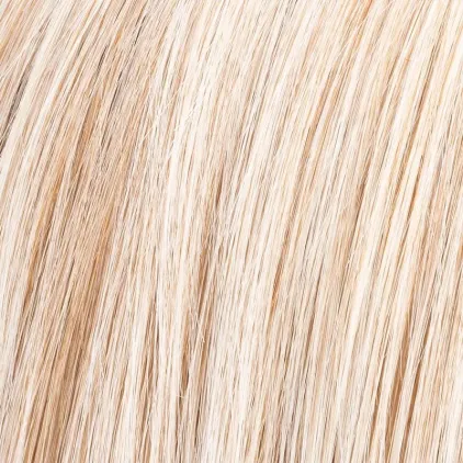 Perruque femme Lia Mono Part II | Ellen Wille