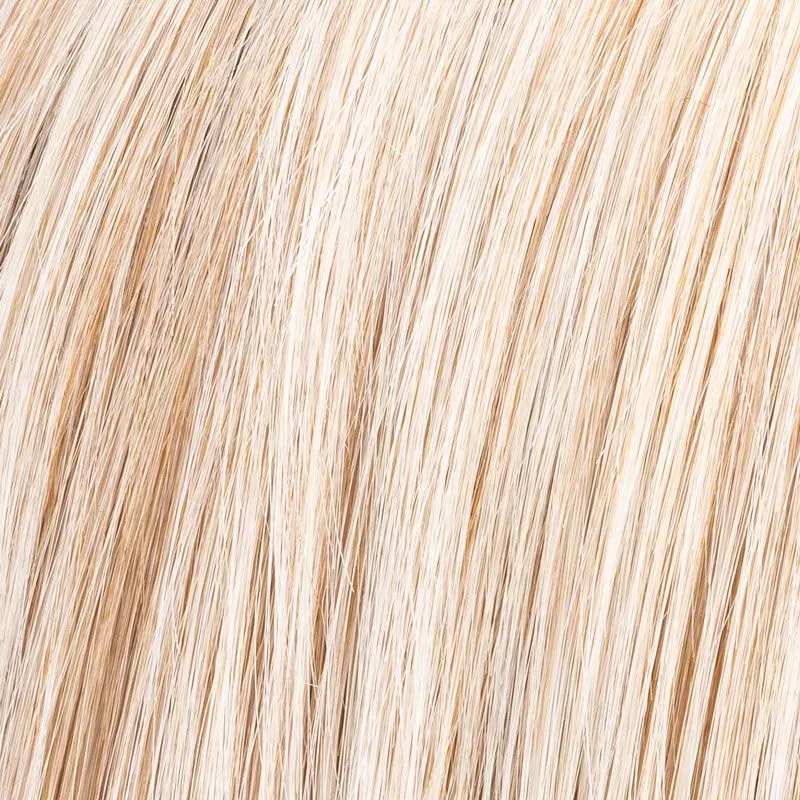 Perruque femme Lia Mono Part II | Ellen Wille