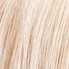 Perruque femme Lia Mono Part II | Ellen Wille