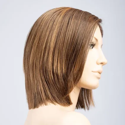 Perruque femme Lia Mono Part II | Ellen Wille