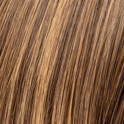 Perruque femme Lia Mono Part II | Ellen Wille