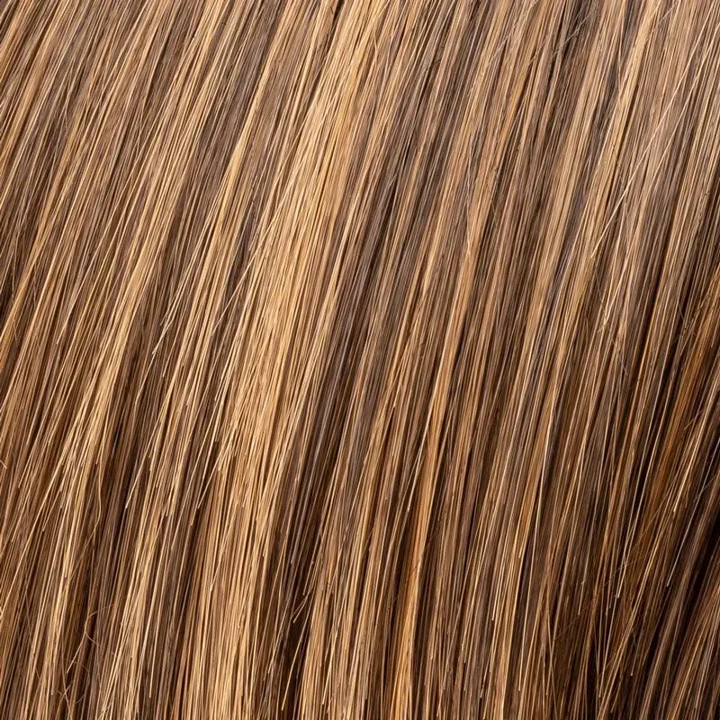 Perruque femme Lia Mono Part II | Ellen Wille