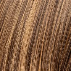 Perruque femme Lia Mono Part II | Ellen Wille