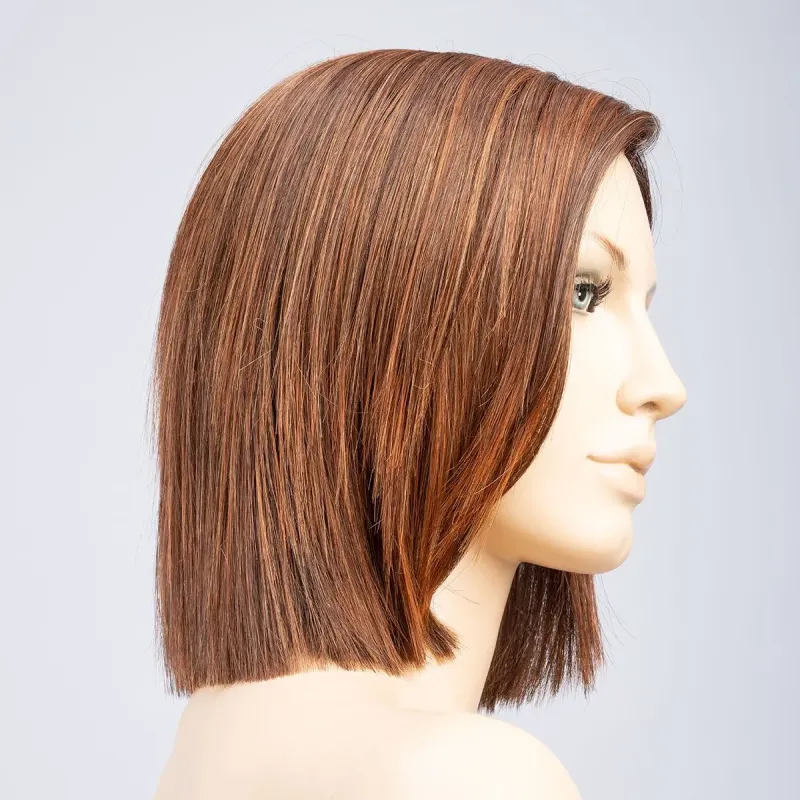 Perruque femme Lia Mono Part II | Ellen Wille