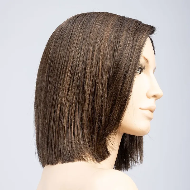 Perruque femme Lia Mono Part II | Ellen Wille