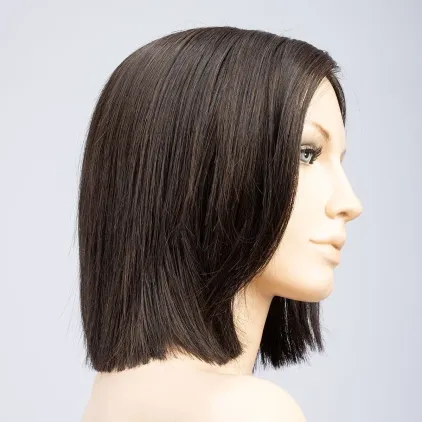 Perruque femme Lia Mono Part II | Ellen Wille